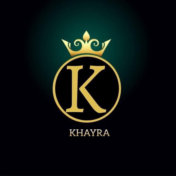 logo Kkhayra769