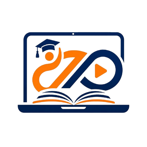 logo Zayn An Nada Centre