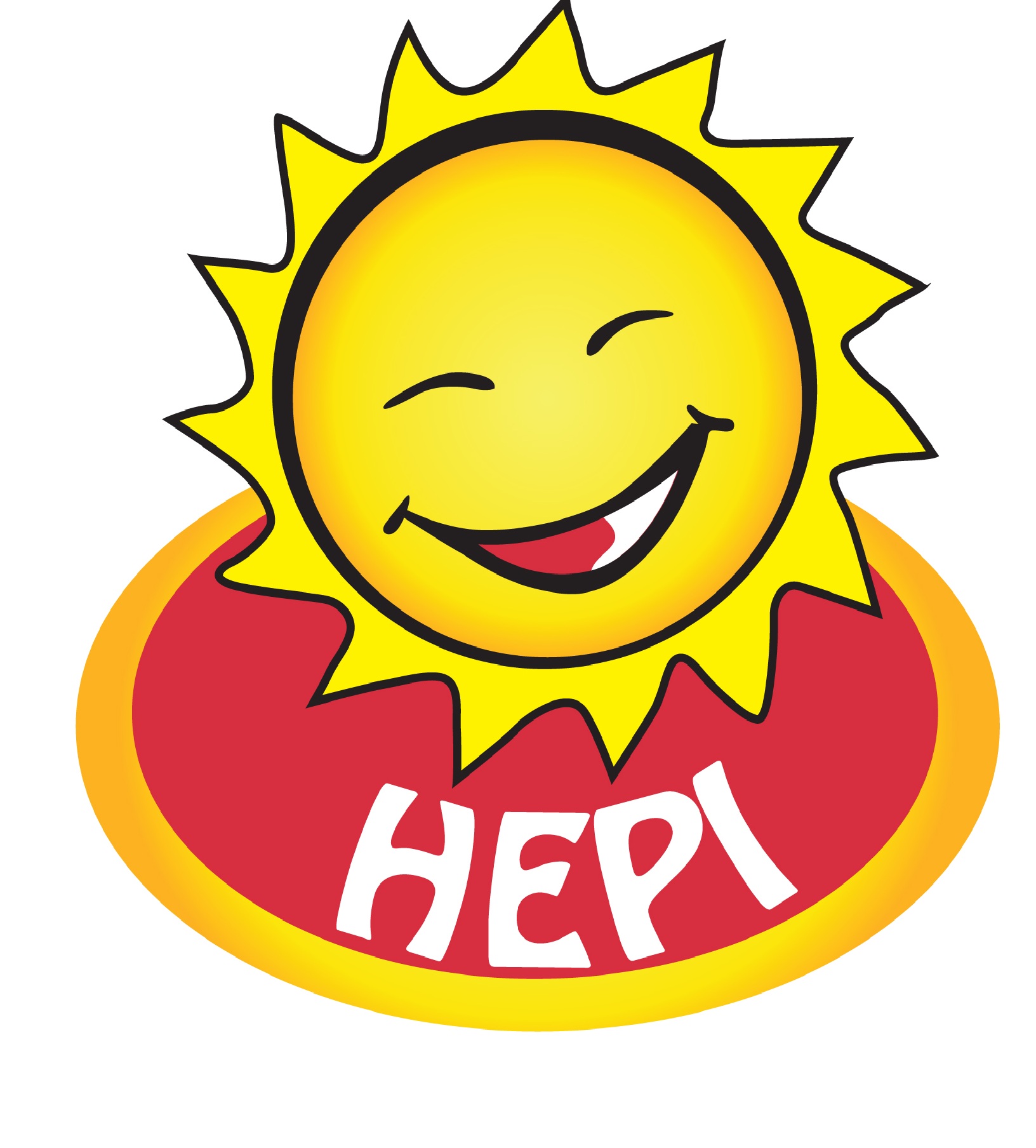 logo An Nur Kleen