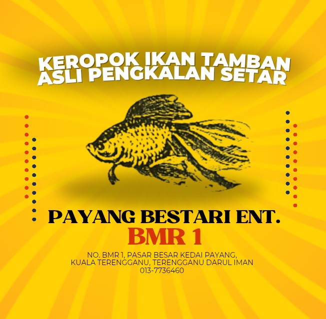 logo Payang Bestari Enterprise
